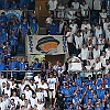 18.5.2013  F.C. Hansa Rostock - FC Rot-Weiss Erfurt  0-0_03